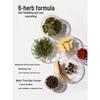 Changfaxiaozhai Oil Control Anti-Hair Loss Volumizing Shampoo