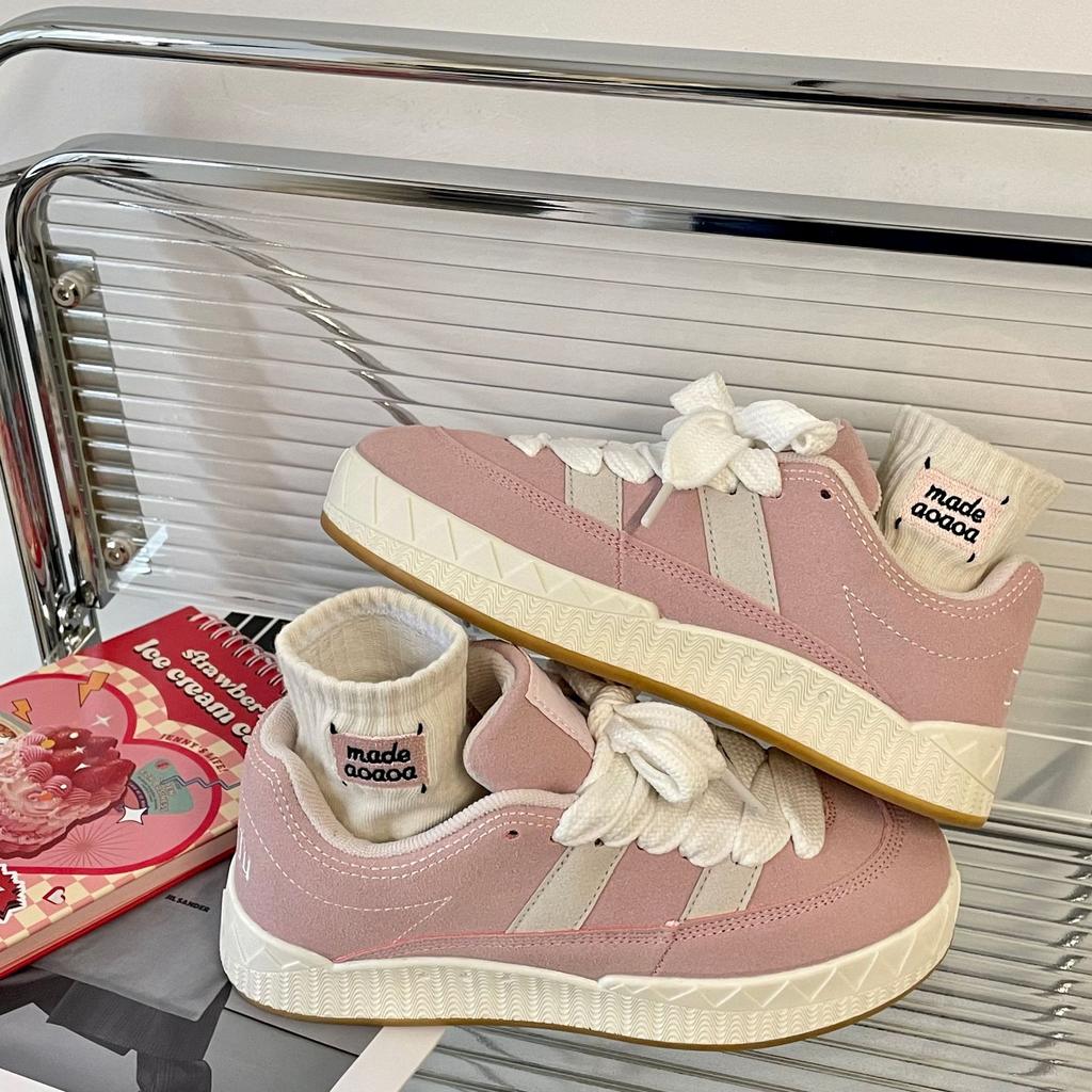 2024 дышащая мужская спортивная обувь с сеткой, противоскользящая удобная мужская повседневная обувь на толстой подошве, баскетбольная обувь