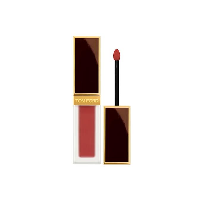 Tom Ford Жидкая помада Luxe Matte