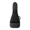 Basiner Guitar Case ACME Series Electric Guitar Gig Bag Charcoal Grey (Gig Case) ACME-EG [ ]