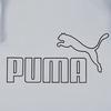 Новая лаковая сумка PUMA через плечо, сумка-кроссбоди, обычная женская сумочка, синяя 078715-03