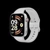Redmi Watch 6 (Китайская версия)