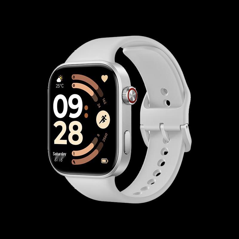 Redmi Watch 6 (Китайская версия)