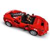 LEGO Speed Champions 76895 Ferrari F8 Tributo