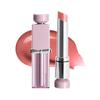 Официальный японский сайт Joocyee SILVER RIBBON Glow Serum Rouge, китайского косметического продукта с мерцающим, глянцевым финишем. (403 Фламан