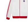 Gucci Куртка Adidas из хлопкового джерси 692108-XJEKY-9088