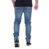 Diesel Mens Tepphar-X Skinny Jeans