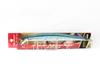 DUO Tide Minnow Flyer Slim 175 Sinking Lure AFA0830 (3440)