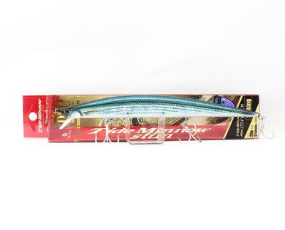 DUO Тонущая приманка Tide Minnow Flyer Slim 175 AFA0830 (3440)