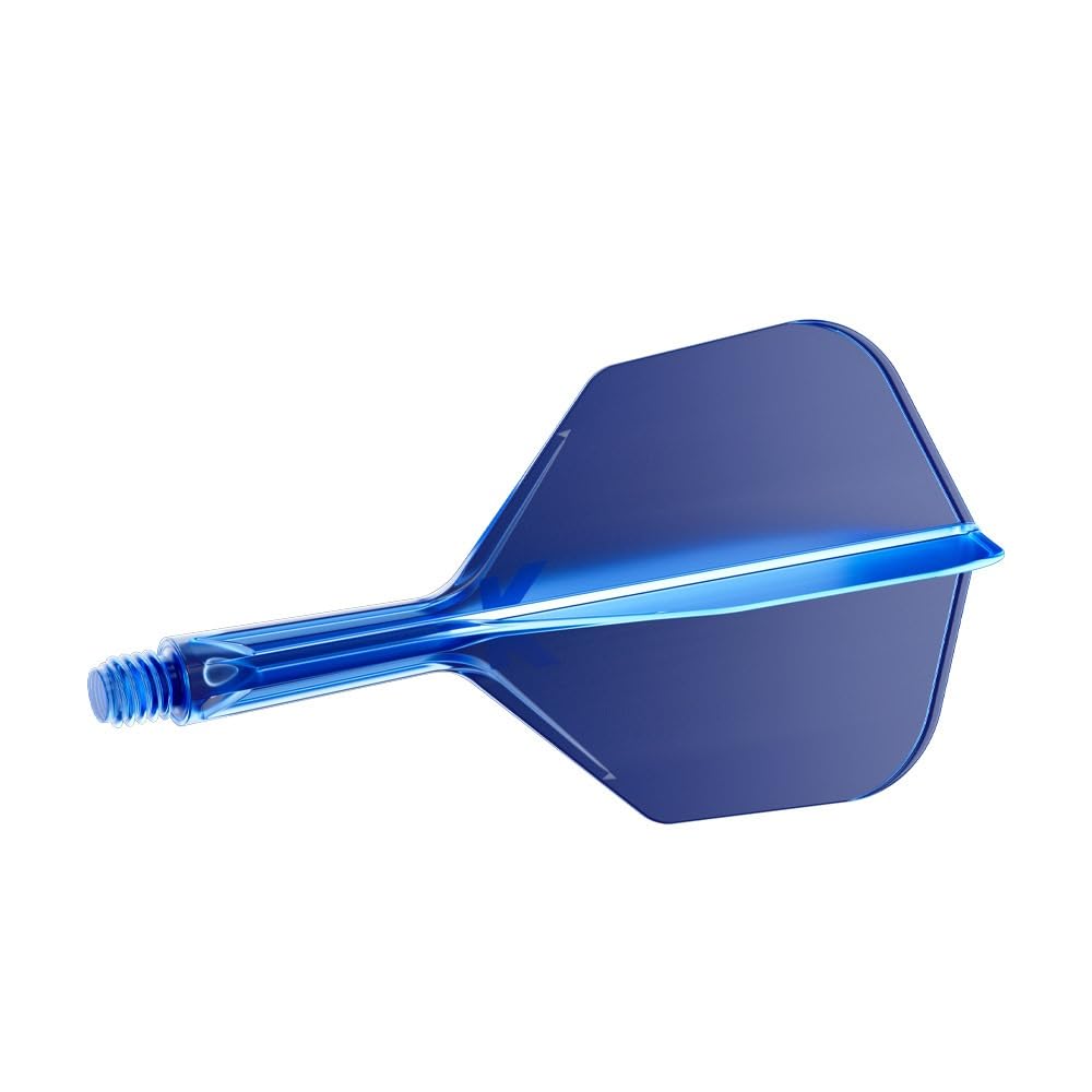 Target Target 975 ULTRA MARINE 02 Ultramarine 02 SWISS POINT STEEL 21g Dart Barrel Dart Set <190248>