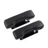 Auto Spec Door Armrest Set (Vehicle-Specific / Arm Support / For Every Wagon, NV100, Town Box)
