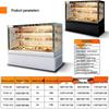 Xilaishang Refrigerated Cake & Pastry Display Cabinet 