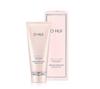 Ohui miracle moisture очищающая пенка 200мл