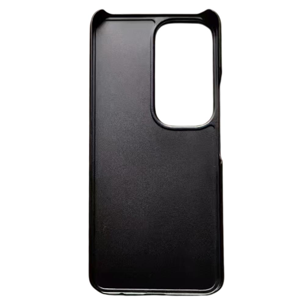 Bulk Purchasing For vivo Y29 5G/Y19s 4G Case Hard PC Drop Proof Frosted Minimalist Phone Cover