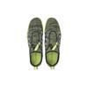 Кроссовки Puma 307384