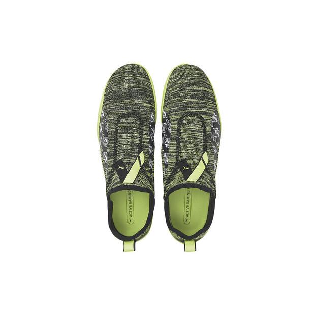 Кроссовки Puma 307384