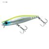 Daiwa Morethan Galva 87S Adel Tropical Flash