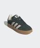 adidas Samba XLG JI3198