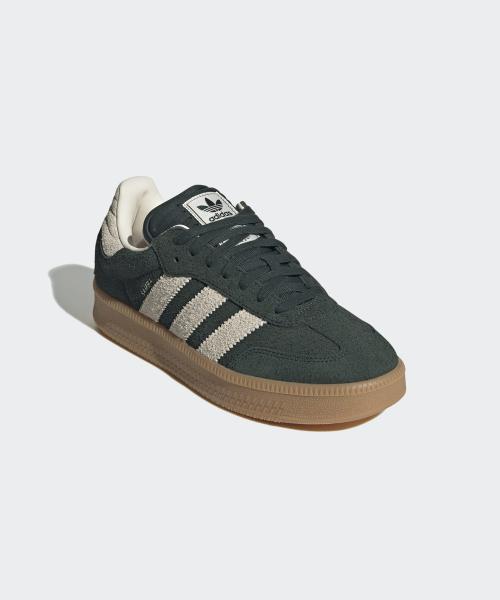 adidas Samba XLG JI3198