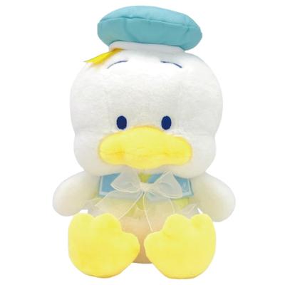 Куклы и мягкие игрушки – Мягкие игрушки - герои мультфильмов и фильмов