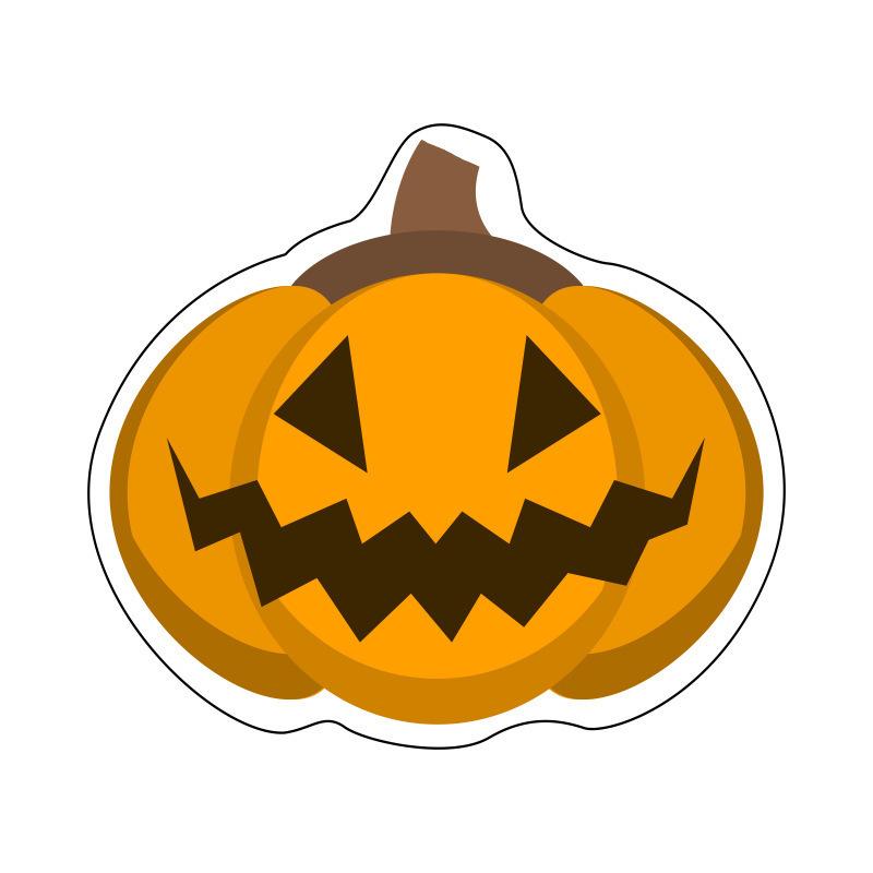 Хэллоуин Ковер Привидение Удобный Мягкий Имитация Кашемира Домашний Декор Декор Спальни Коврик Прихожая Дверной Коврик