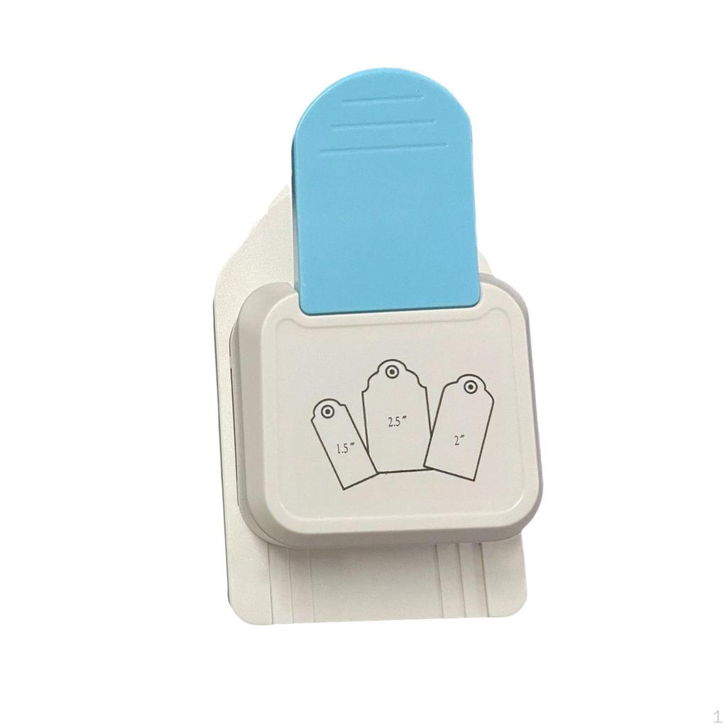 Инструмент для скругления углов для проектов своими руками и скрапбукинга