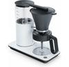 Кофеварка Wilfa CM2W-A125 (602265)