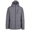 Mens Lescote TP50 Waterproof Jacket