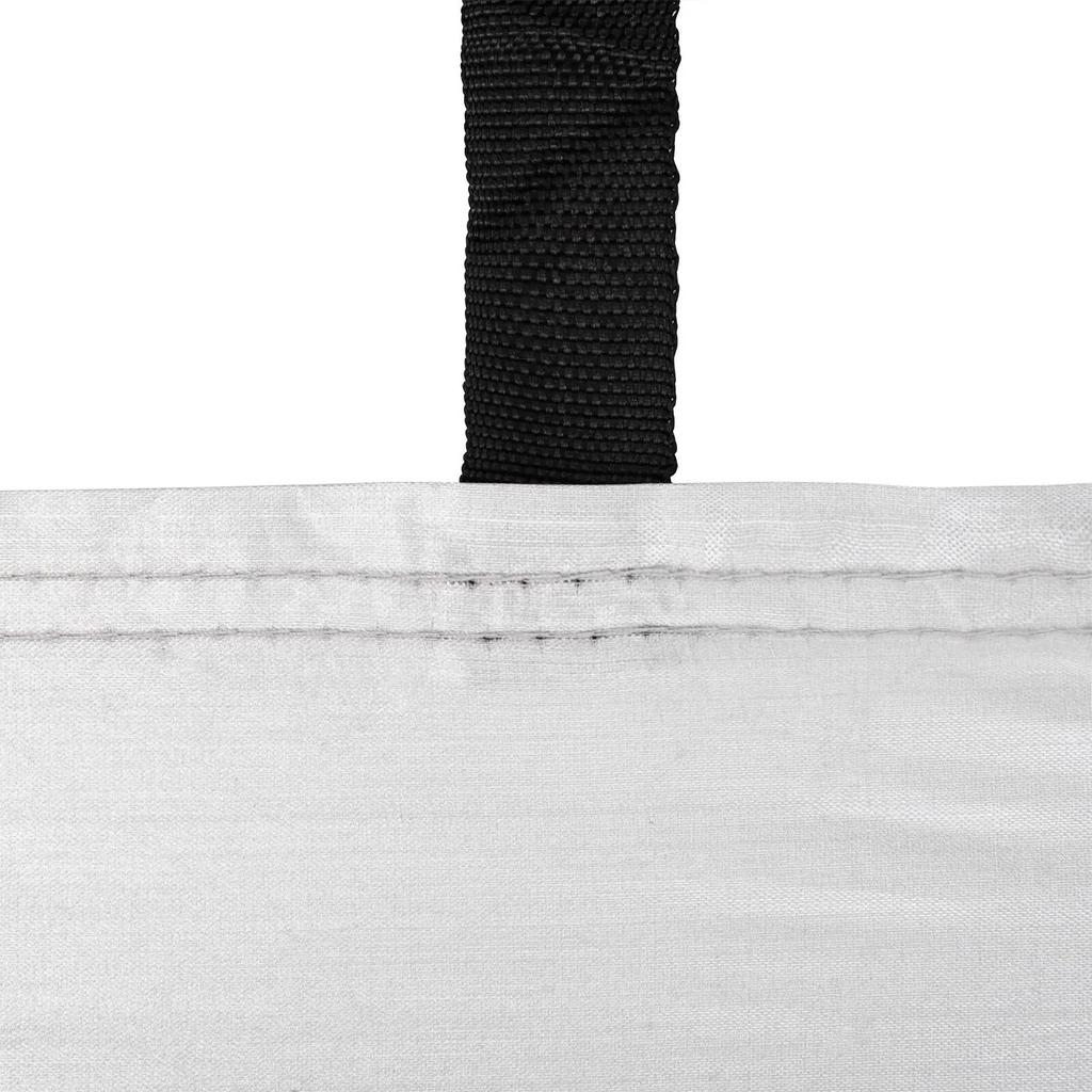 NOVSIGHT Truck Cover All Season Car Cover for Pickup Truck Against Dust Debris Windproof UV Car Protect Fit For Toyota Tacoma