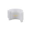 C4DD Transmission Shifter Lever Bushing Replace Solve Gear Shifting Problems for W639