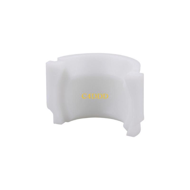 C4DD Transmission Shifter Lever Bushing Replace Solve Gear Shifting Problems for W639