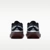 Nike Air Zoom Pegasus 41 Gore-Tex Dark Obsidian Anthracite Pure Platin