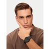 Наручные часы G-Shock GA-2100-1A3ER