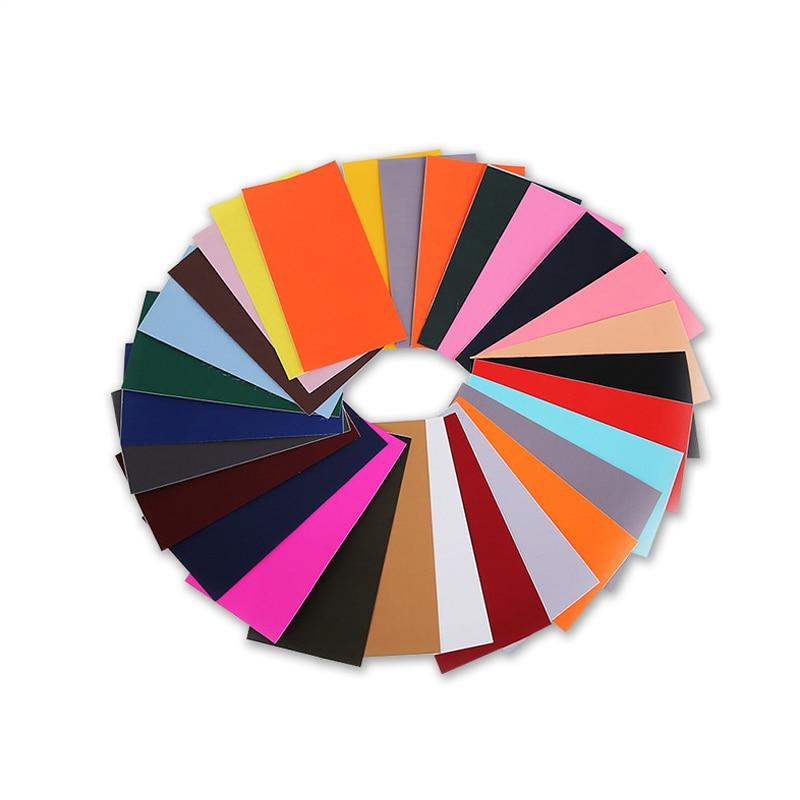 Самоклеящийся ремонтный комплект, фиксатор дырок, пуховик, одежда, моющиеся заплатки, ремонт своими руками, плащ, зонтик, тканевая наклейка, аппликация