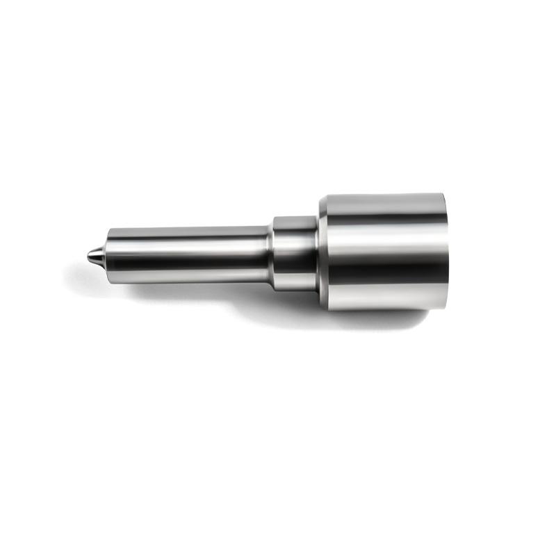 DLLA150P1666 Diesel Common Rail Euro III Fuel Spray Nozzle DLLA82P1668 DLLA155P1674 DLLA147P1702 Suitable For HOVER LE1542