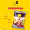 Lay's Чипсы FIFA World Cup Лимитированная серия