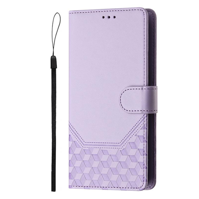 For Honor 80 GT 90 100 200 Lite Pro Smart 5G Case Flip Leather Pocket Card Slots Cover Casing