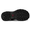 Треккинговые ботинки Salomon X Ultra 360 Leather Mid Gore-Tex