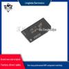 Совершенно новый MT40A512M16LY-062E:E FBGA-96 Микросхема памяти DDR SDRAM