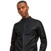Jack And Jones Mens Warner Pocket Zipped Jacket
