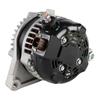 1pc Alternator For To1yota Camry 2010~2011 11519