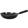 Xin Yifan Handmade Wrought Iron Non-Stick Wok