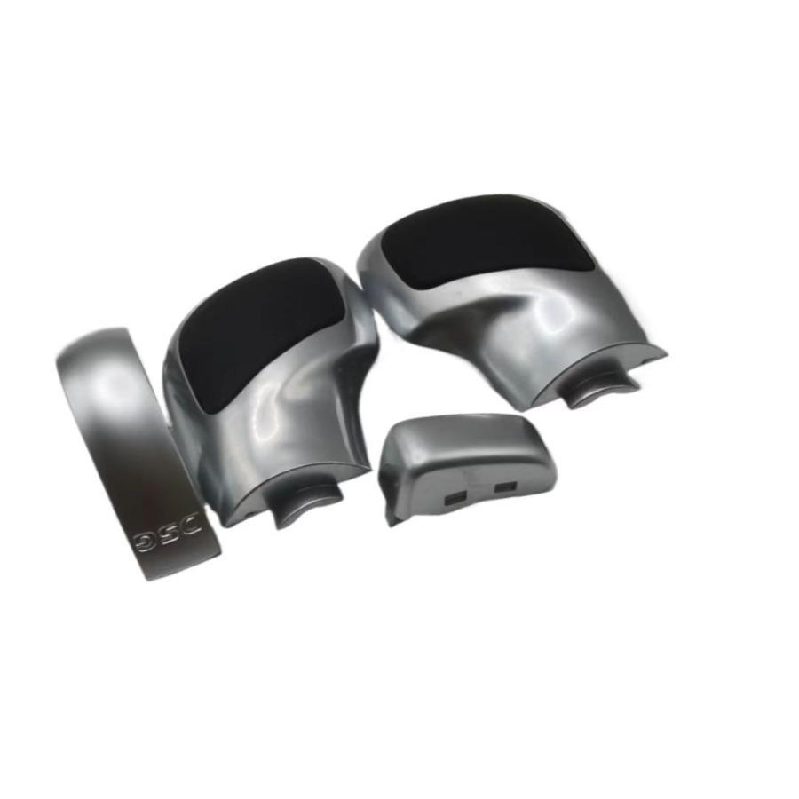 Volkswagen DSG Gear Shift Lever Decorative Cover Upgrade