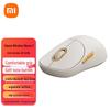 Беспроводная мышь Xiaomi 3