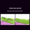 Miaojie Magic Absorption PVA Sponge Mop