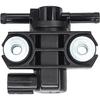 Vapor Canister Purge Valve Solenoid for Honda Ridgeline Acura MDX Replaces 911141 36162RDVJ01 36162RJAA01 12581985 EVAP Purge Control Valve