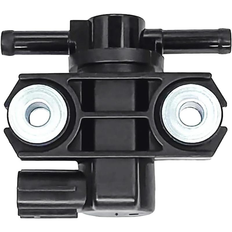 Vapor Canister Purge Valve Solenoid for Honda Ridgeline Acura MDX Replaces 911141 36162RDVJ01 36162RJAA01 12581985 EVAP Purge Control Valve