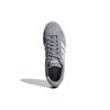 adidas Grand Court 'Серый' Мужские F36412