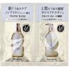 Cosmetex Roland - S Free Шампунь и Кондиционер Шелковистая Гладкость Пробный Набор