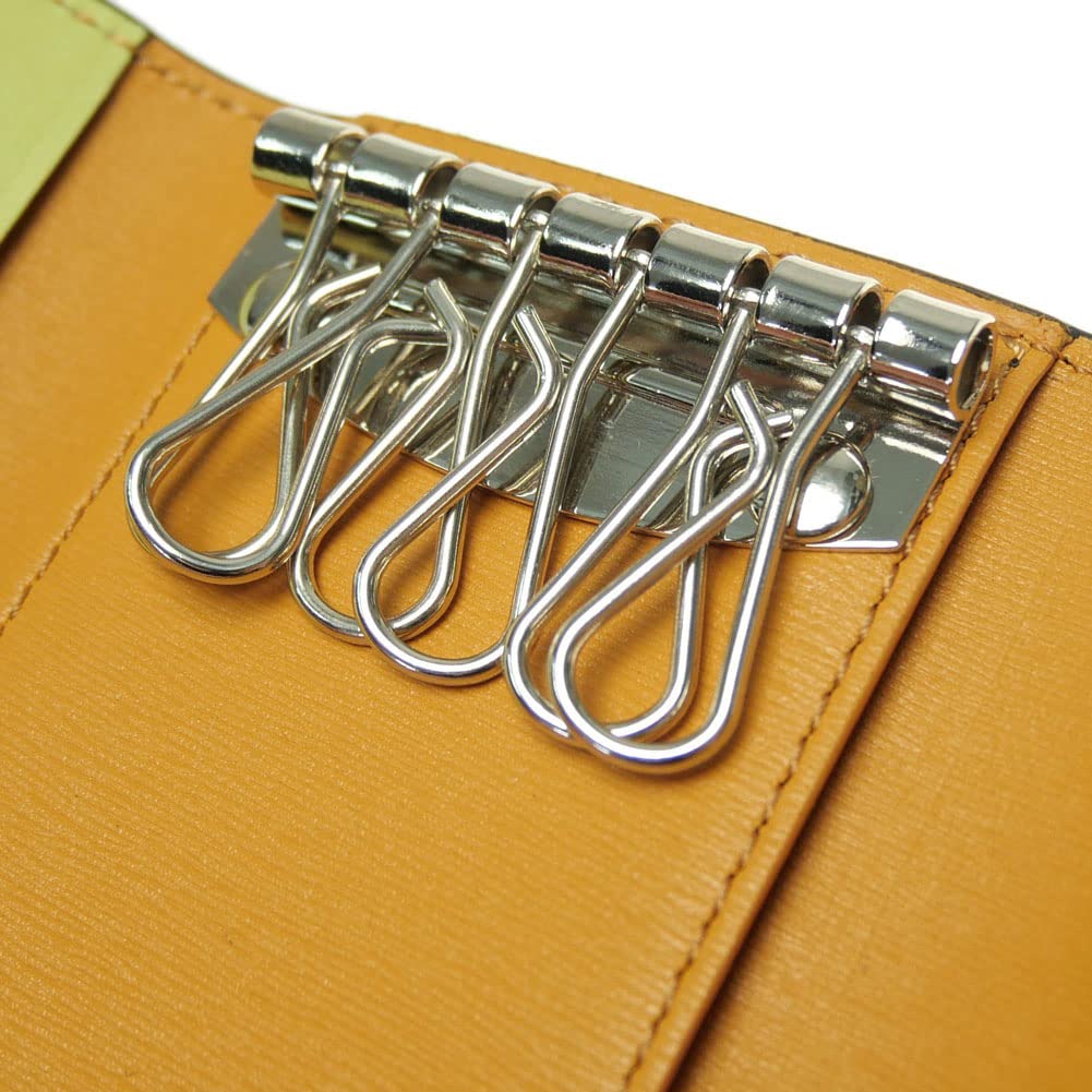 Paul Smith Key Case M1A 1981 KSTRGS Men's [Item]